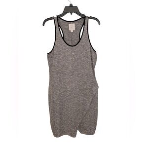 New York & Company Tank Top dress Small